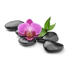 Siam Massage